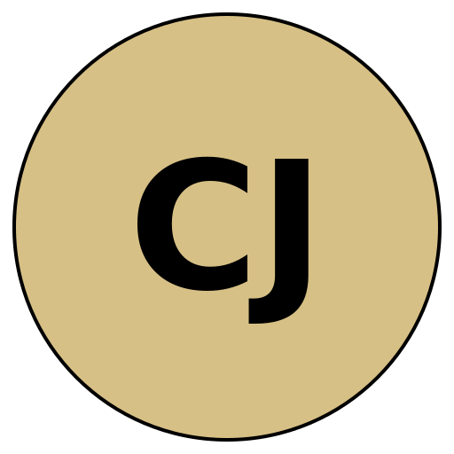 Crafted Journeys